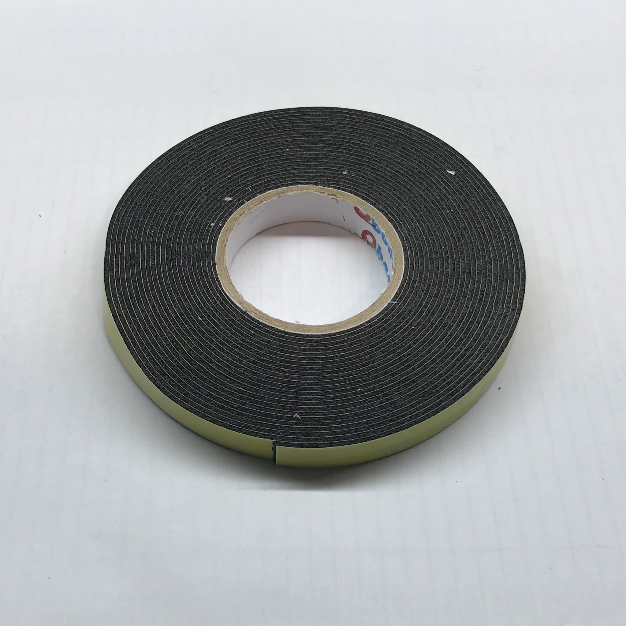 چسب دو طرفه فوم 1mm x 5M - ابزار مینایی