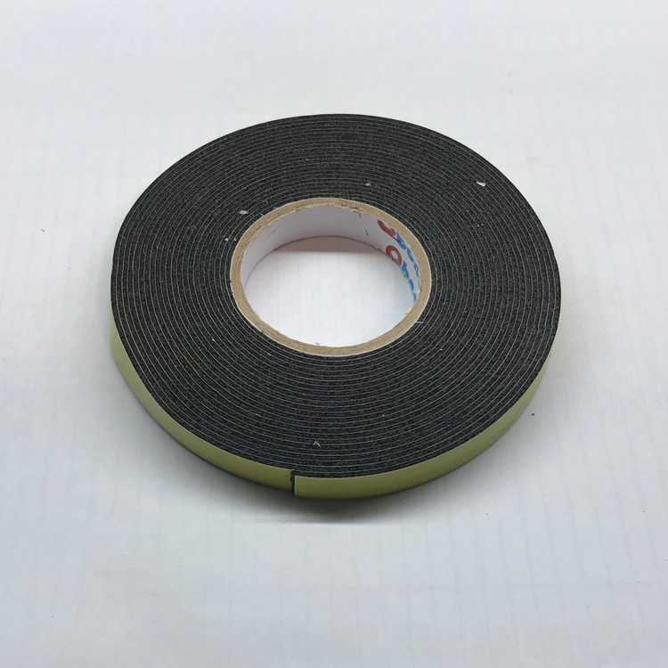 چسب دو طرفه فوم 1mm x 5M - ابزار مینایی