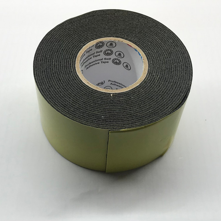 چسب دو طرفه فوم 5mm x 5M - ابزار مینایی
