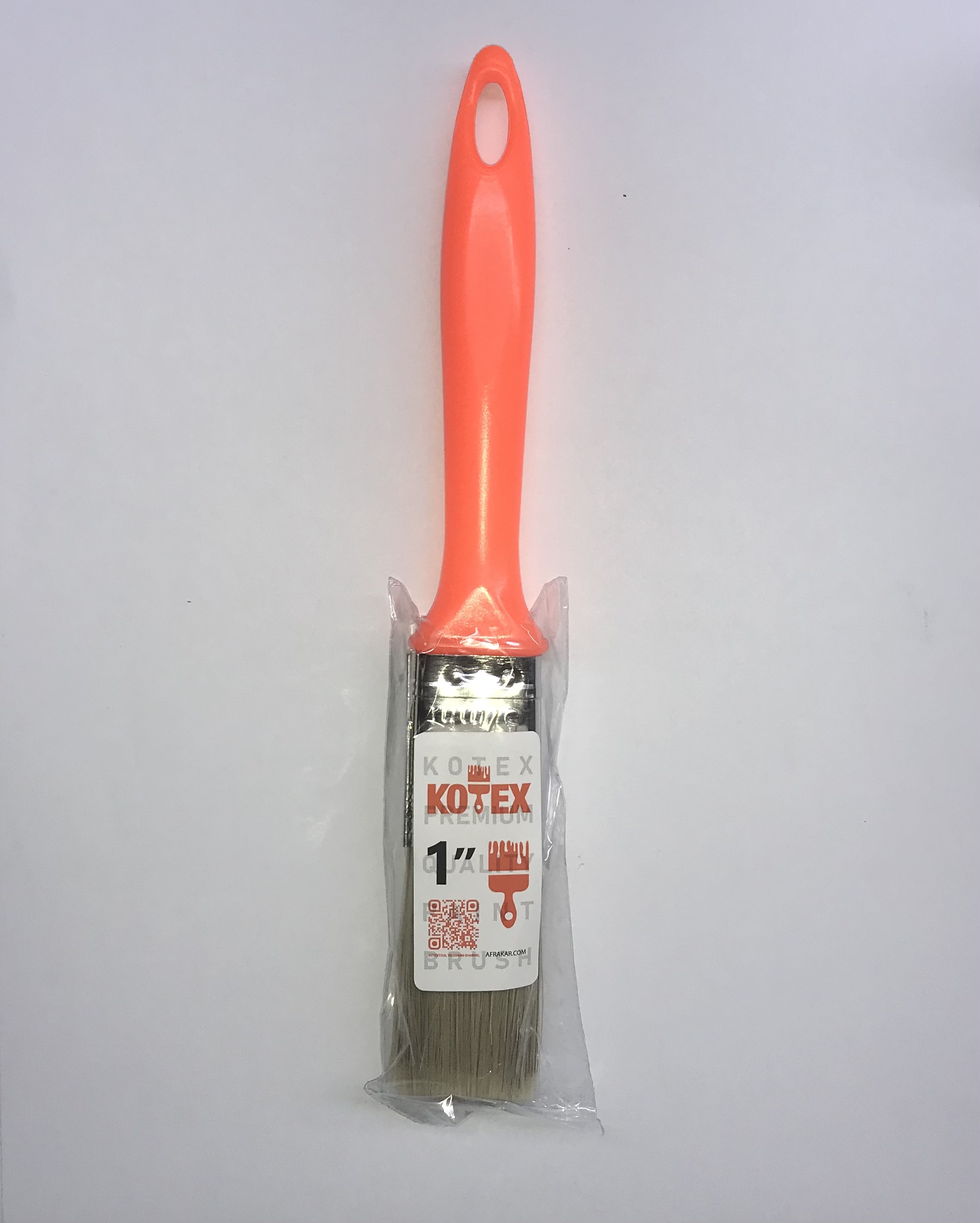 قلم نمره یک KOTEX - ابزار مینایی