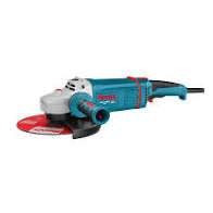 فرز سنگبری رونیکس 3220 توان 2400 وات سایز 230 میلیمتر - ابزار مینایی