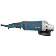 فرز سنگبری رونیکس 3220 توان 2400 وات سایز 230 میلیمتر - ابزار مینایی