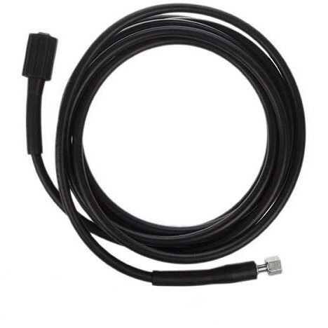 کارواش نووا مدل NTW 5140