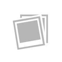 اسپری رنگ نارنجی فلورسنت اکو
